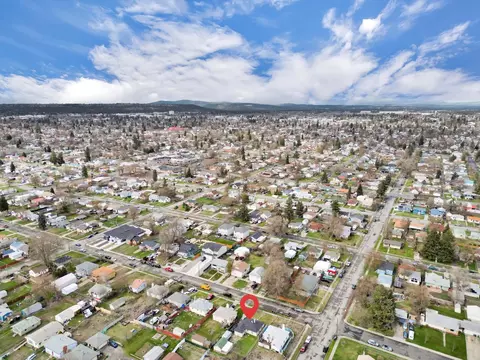 2424 E Longfellow Ave, Spokane, WA 99207 photo 23