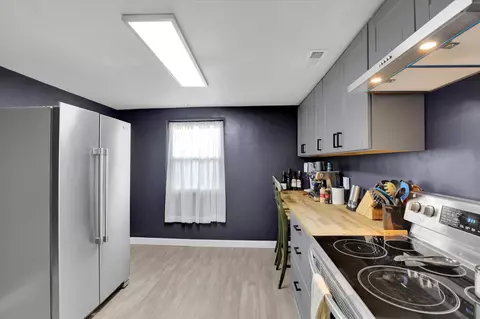 2424 E Longfellow Ave, Spokane, WA 99207 photo 6