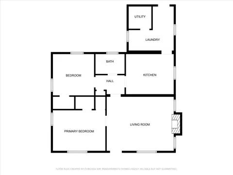 2424 E Longfellow Ave, Spokane, WA 99207 photo 29