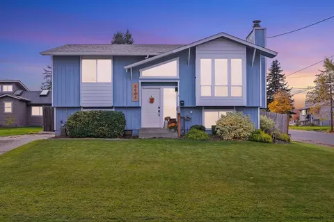 3804 E 22nd Ave, Spokane, WA 99223