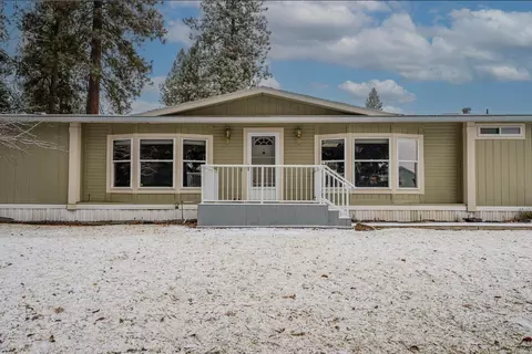 14617 N Farragut Ln, Mead, WA 99021