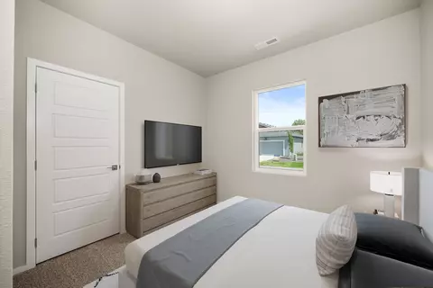 3122 E Chatham Ave, Mead, WA 99021 photo 13