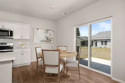 3122 E Chatham Ave, Mead, WA 99021 photo 10