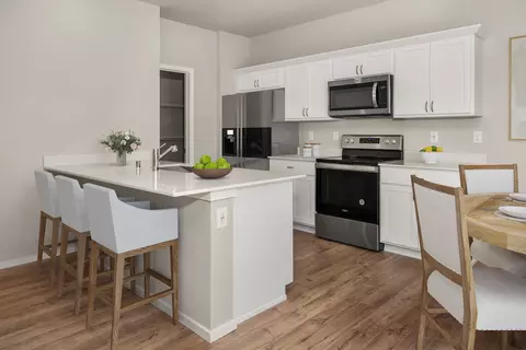 3122 E Chatham Ave, Mead, WA 99021 photo 8