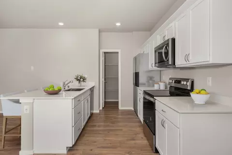 3122 E Chatham Ave, Mead, WA 99021 photo 9