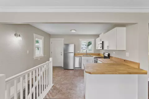 Other - 2308 E 5th Ave, Spokane, WA 99202 photo 2 of 5