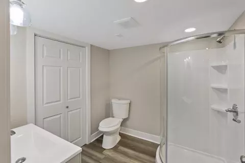 Bath - 2308 E 5th Ave, Spokane, WA 99202 photo 2 of 2