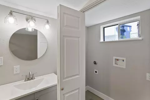 Other - 2308 E 5th Ave, Spokane, WA 99202 photo 4 of 5