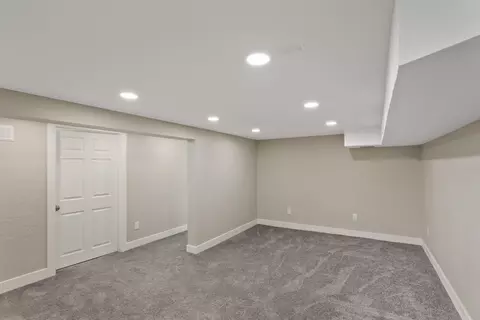Other - 2308 E 5th Ave, Spokane, WA 99202 photo 1 of 5