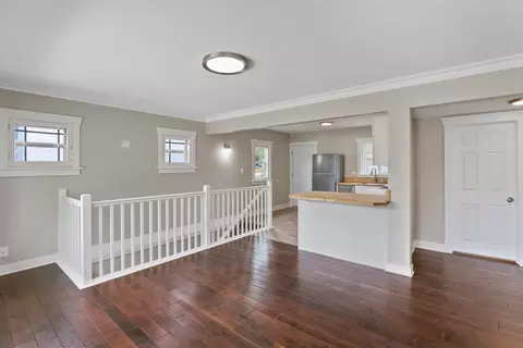 Living - 2308 E 5th Ave, Spokane, WA 99202 photo 1 of 2