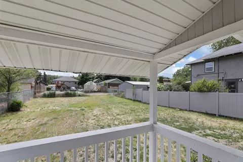 Exterior - 2308 E 5th Ave, Spokane, WA 99202 photo 3 of 7