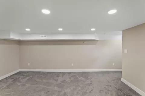 Other - 2308 E 5th Ave, Spokane, WA 99202 photo 3 of 5