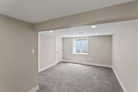 Other - 2308 E 5th Ave, Spokane, WA 99202 photo 5 of 5