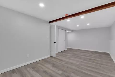Other - 405 W Rhoades Ave, Spokane, WA 99208 photo 6 of 9