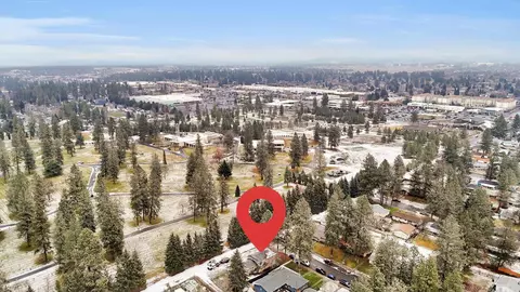 View/Area - 405 W Rhoades Ave, Spokane, WA 99208 photo 4 of 5