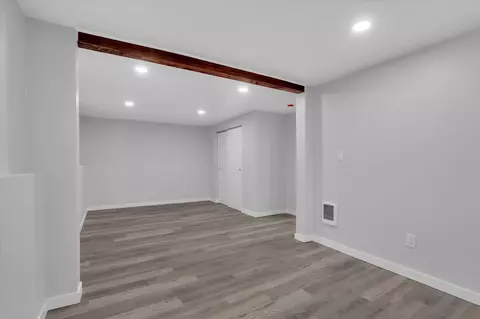 Other - 405 W Rhoades Ave, Spokane, WA 99208 photo 8 of 9