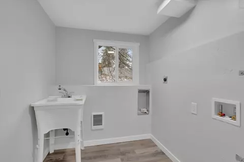 Other - 405 W Rhoades Ave, Spokane, WA 99208 photo 9 of 9