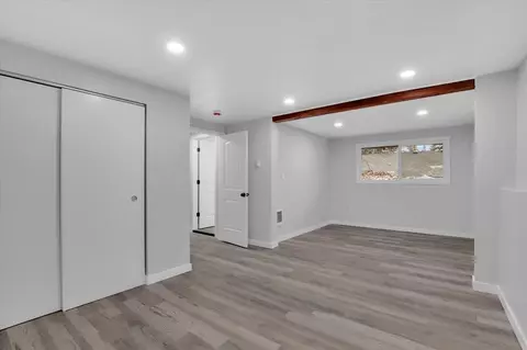 Other - 405 W Rhoades Ave, Spokane, WA 99208 photo 7 of 9