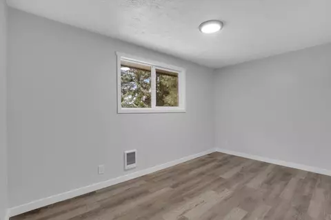Bedroom - 405 W Rhoades Ave, Spokane, WA 99208 photo 1 of 3