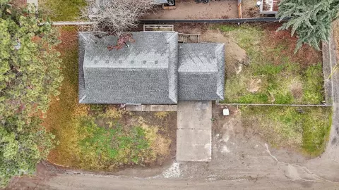 View/Area - 405 W Rhoades Ave, Spokane, WA 99208 photo 1 of 5