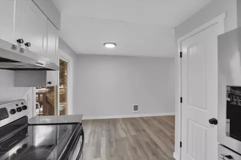 Other - 405 W Rhoades Ave, Spokane, WA 99208 photo 4 of 9
