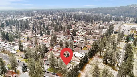 View/Area - 405 W Rhoades Ave, Spokane, WA 99208 photo 2 of 5