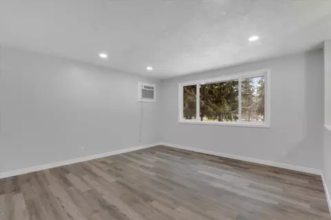 Living - 405 W Rhoades Ave, Spokane, WA 99208 photo 1 of 5