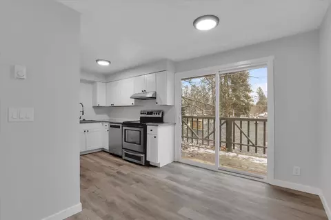 Other - 405 W Rhoades Ave, Spokane, WA 99208 photo 2 of 9
