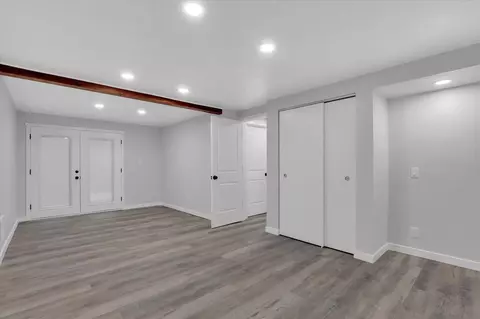 Other - 405 W Rhoades Ave, Spokane, WA 99208 photo 5 of 9