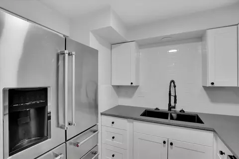 Kitchen - 405 W Rhoades Ave, Spokane, WA 99208 photo 3 of 3
