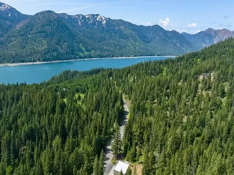 Nnnn Newport Creek Dr, Other, WA 98940