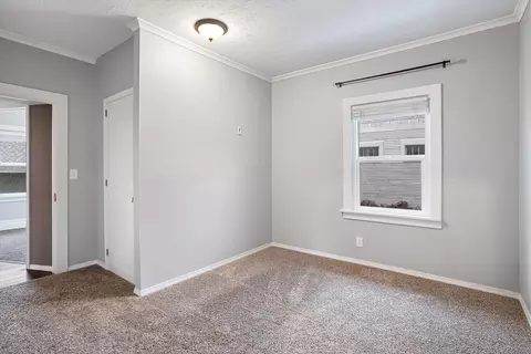 2026 E Gordon Ave, Spokane, WA 99207 photo 25