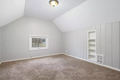 2026 E Gordon Ave, Spokane, WA 99207 photo 29