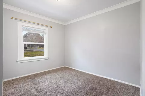 2026 E Gordon Ave, Spokane, WA 99207 photo 22