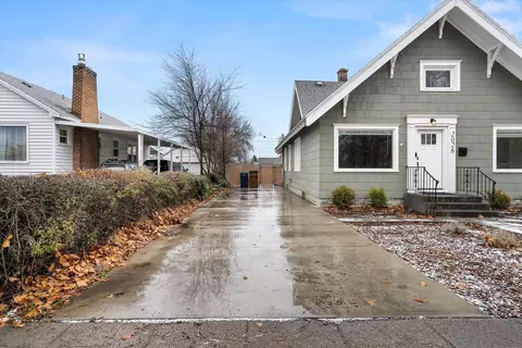 2026 E Gordon Ave, Spokane, WA 99207 photo 43