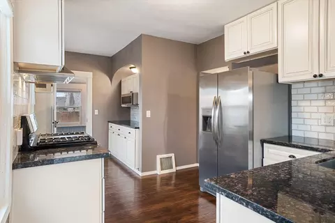 2026 E Gordon Ave, Spokane, WA 99207 photo 13
