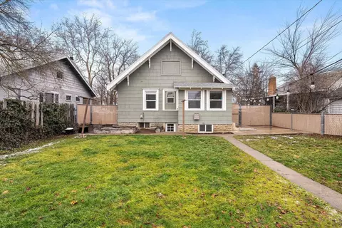 2026 E Gordon Ave, Spokane, WA 99207 photo 39