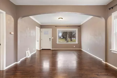 2026 E Gordon Ave, Spokane, WA 99207 photo 9