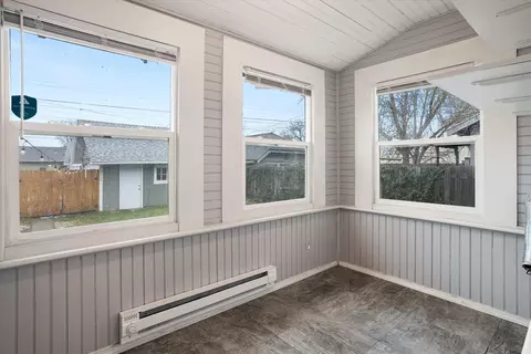 2026 E Gordon Ave, Spokane, WA 99207 photo 17