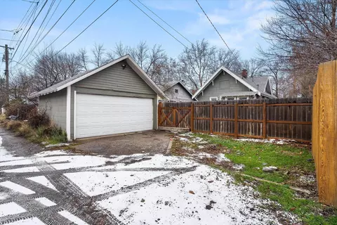 2026 E Gordon Ave, Spokane, WA 99207 photo 41