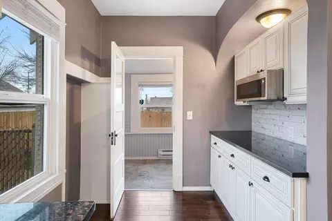 2026 E Gordon Ave, Spokane, WA 99207 photo 16