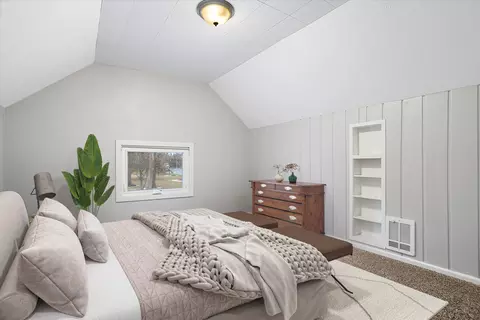 2026 E Gordon Ave, Spokane, WA 99207 photo 28