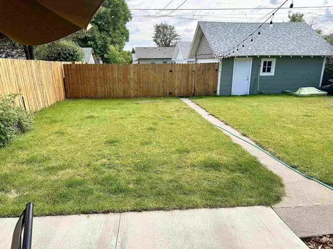 2026 E Gordon Ave, Spokane, WA 99207 photo 37