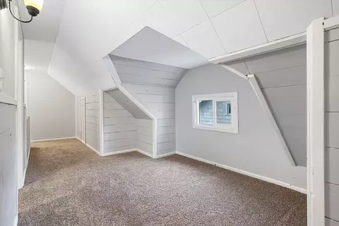 2026 E Gordon Ave, Spokane, WA 99207 photo 27