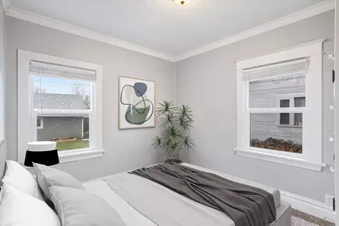 2026 E Gordon Ave, Spokane, WA 99207 photo 18