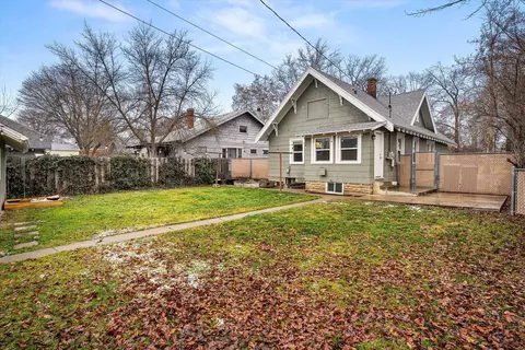2026 E Gordon Ave, Spokane, WA 99207 photo 38