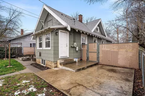 2026 E Gordon Ave, Spokane, WA 99207 photo 42