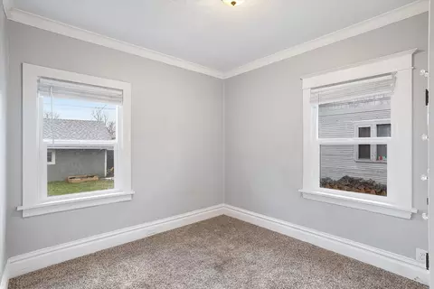 2026 E Gordon Ave, Spokane, WA 99207 photo 19