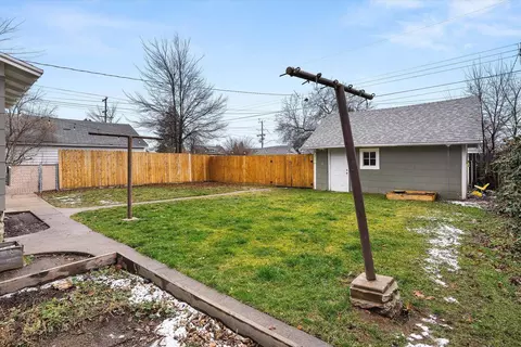 2026 E Gordon Ave, Spokane, WA 99207 photo 40