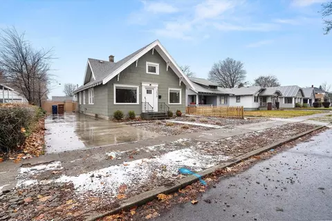 2026 E Gordon Ave, Spokane, WA 99207 photo 44